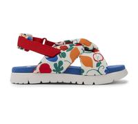 Camper Sandali Oruga