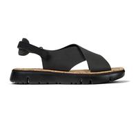 Camper Oruga Sandal K200157 SandaloDonna