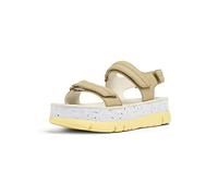 Camper Oruga Up K201509 SandaloDonna