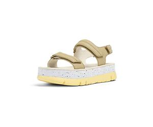 Camper Oruga Up K201509 SandaloDonna