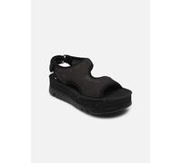 Oruga Up K201544-005 by Camper 41 Grigio