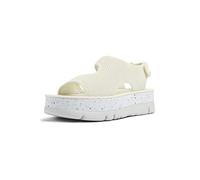 Camper Oruga Up-k201544, Sandalo Donna