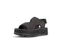 Oruga Up K201544-005 by Camper 40 Grigio
