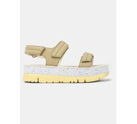 Camper Sandali Oruga Up