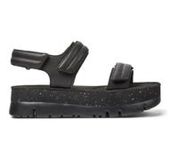 Camper Sandali K201509 Oruga Up