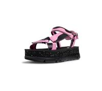 Camper Oruga Up, Sandali Punta Aperta Donna | Sandali Casual