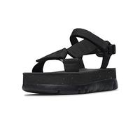 Camper Oruga Up, Sandali Punta Aperta Donna | Sandali Casual