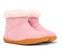 Camper Pantofole Path Ry