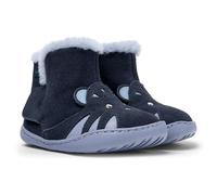 Camper Pantofole Path Ry