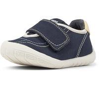 Camper Path First Walkers - Sneaker 21 Blu Scuro (EU)