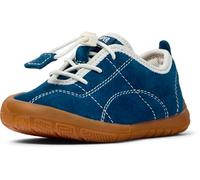 Camper Path First Walkers - Sneaker Navy 24 (UE)