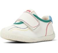 Camper Path First Walkers - Sneaker White Natural 22 (EU)