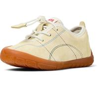 Camper Path First Walkers - Sneakers 24 Lt/Yellow Pastel (EU)