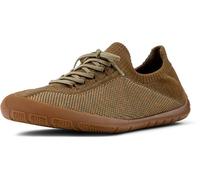 Camper Path K100885, Scarpe da Ginnastica Uomo, Marrone Medio 010, 39 EU