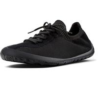 Camper Path K100885, Scarpe da Ginnastica Uomo, Nero 008, 40 EU