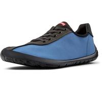 Camper Path K100886, Scarpe da Ginnastica Uomo, Multicolore 013, 39 EU
