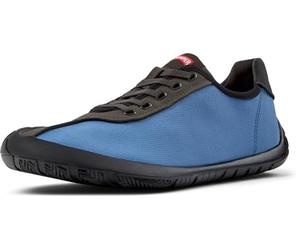 Camper Path K100886, Scarpe da Ginnastica Uomo, Multicolore 013, 41 EU