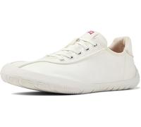 CAMPER Sneaker bassa 'Path' bianco, Taglia 39