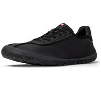 Camper Path K100886, Scarpe da Ginnastica Uomo, Nero 001, 39 EU