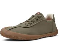 Camper Path K100886, Scarpe da Ginnastica Uomo, Verde Medio 010, 43 EU