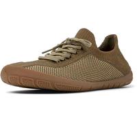 Camper Path K201521, Scarpe da Ginnastica Donna, Marrone Medio 010, 42 EU