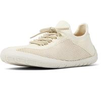 Scarpe Camper Path Multi bianco crema donna - 38
