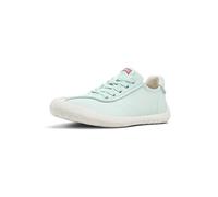 Camper Path K201542, Scarpe da Ginnastica Donna, Blu Pastello 010, 40 EU