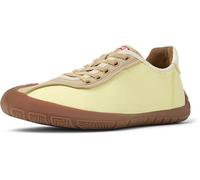 Camper Path K201542, Scarpe da Ginnastica Donna, Multicolore 016, 41 EU