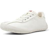 Camper Path K201542, Scarpe da Ginnastica Donna, Natura Bianca 002, 39 EU