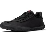 Camper Path K201542, Scarpe da Ginnastica Donna, Nero 001, 42 EU