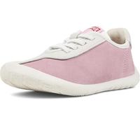 Camper Path K800651, Scarpe con Lacci Bambine e Ragazze