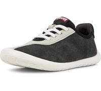Camper Path K800651, Scarpe con Lacci Bambini e Ragazzi, Multicolore 008, 36 EU