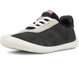 Camper Path K800651, Scarpe con Lacci Bambini e Ragazzi, Multicolore 008, 38 EU