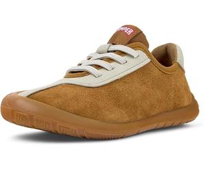 Camper Path K800651, Scarpe con Lacci Unisex-Bambini e Ragazzi