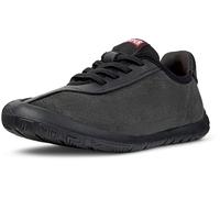 Camper Path K800651, Scarpe con Lacci Unisex - Bambini e Ragazzi, Multicolore 001, 33 EU