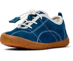 Camper Path K800683, Sneaker Unisex-Bimbi 0-24