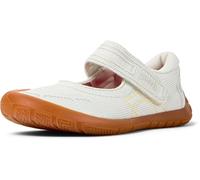 Camper Path Kids - Scarpe Bianche Natural 35 (EU)