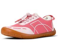Camper Path Kids - Scarpe da Ginnastica Lt/Pastel Pink 27 (EU)