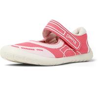 Camper Path Kids - Scarpe Lt/Rosa Pastello 38 (EU)