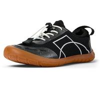 Camper Path Kids - Sneaker Black 27 (EU)