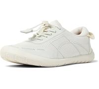 Camper Path Kids - Sneaker White Natural 37 (EU)