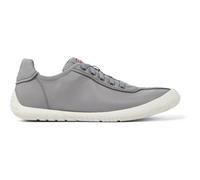 CAMPER Path - Sneaker per Donna - Grigio, taglia 36, Tessuto in cotone