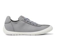 CAMPER Path - Sneaker per Uomo - Grigio, taglia 40, Tessuto in cotone