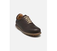 Camper 16002 Pelotas Ariel Sneakers Uomo Marrone Scuro