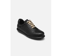 Camper 16002 Pelotas Ariel Sneakers Uomo Nero