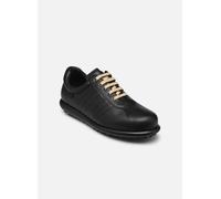 CAMPER Sneaker bassa 'Pelotas Ariel' nero Uomo - Scarpe - Sneakers - Sneakers basse - Sneakers casual CAMPER 46