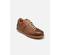 Camper - Pelotas 17408 Marrone - Scarpe con lacci 42 Marrone