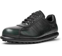 Camper Pelotas Ariel 16002, Oxford Uomo, Multi Assorted 343, 39 EU