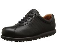 Camper Pelotas Ariel 27205, Scarpe da ginnastica Donna, Nero 191, 36 EU