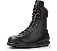 Camper Pelotas Ariel 33811 Medium Lace Boot, Multi Assortito 033, 42 EU